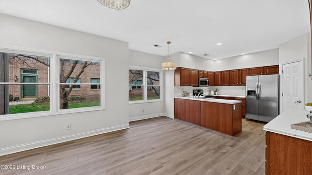 3525 Hurstbourne Ridge Blvd, Louisville, KY 40299