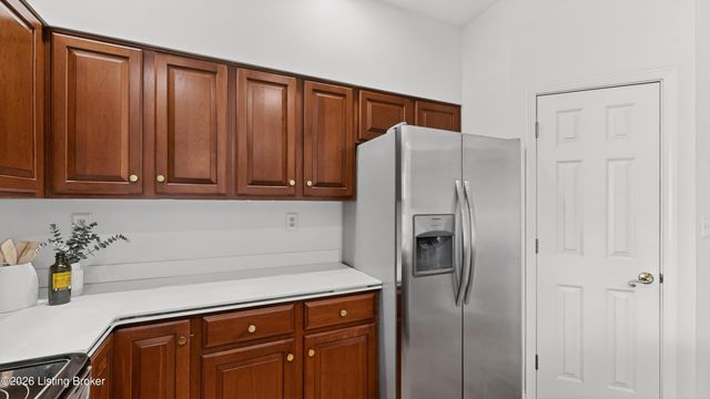 3525 Hurstbourne Ridge Blvd, Louisville, KY 40299