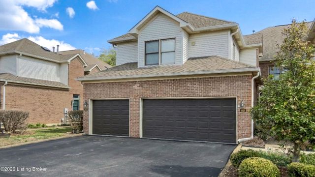 3525 Hurstbourne Ridge Blvd, Louisville, KY 40299