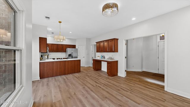 3525 Hurstbourne Ridge Blvd, Louisville, KY 40299