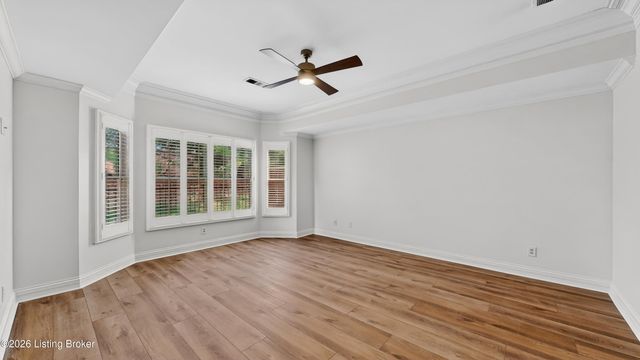 3525 Hurstbourne Ridge Blvd, Louisville, KY 40299