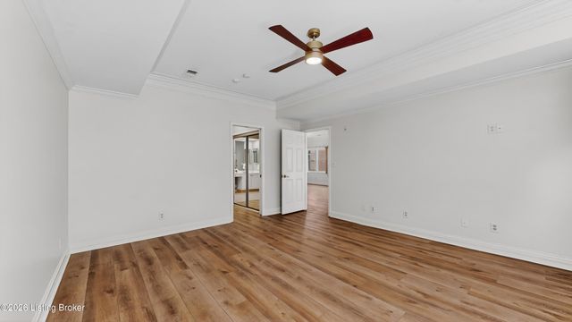 3525 Hurstbourne Ridge Blvd, Louisville, KY 40299