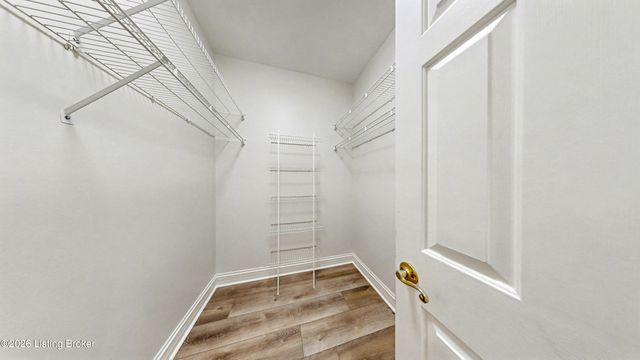 3525 Hurstbourne Ridge Blvd, Louisville, KY 40299