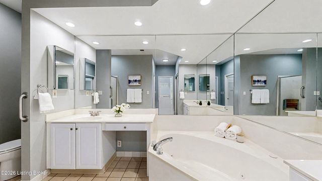 3525 Hurstbourne Ridge Blvd, Louisville, KY 40299