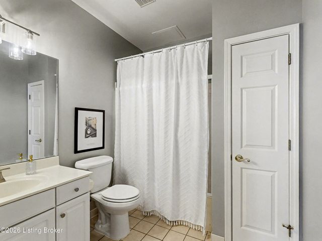 3525 Hurstbourne Ridge Blvd, Louisville, KY 40299