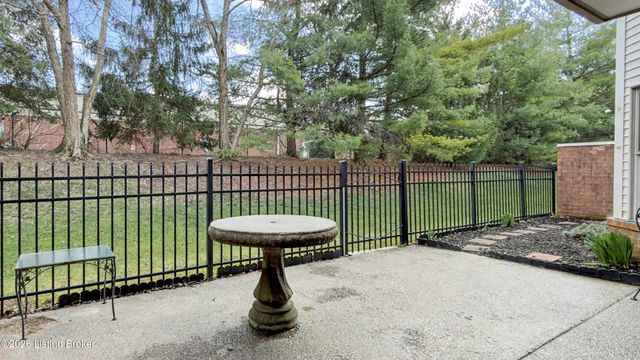 3525 Hurstbourne Ridge Blvd, Louisville, KY 40299