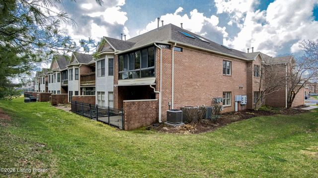 3525 Hurstbourne Ridge Blvd, Louisville, KY 40299