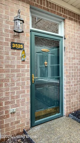 3525 Hurstbourne Ridge Blvd, Louisville, KY 40299