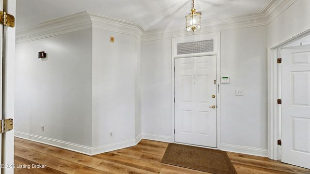 3525 Hurstbourne Ridge Blvd, Louisville, KY 40299