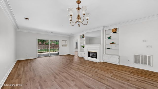 3525 Hurstbourne Ridge Blvd, Louisville, KY 40299