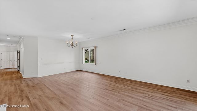 3525 Hurstbourne Ridge Blvd, Louisville, KY 40299