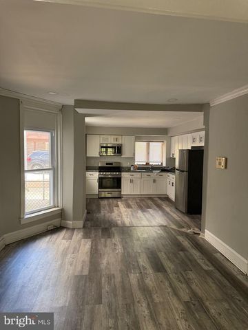 1227 MARLYN RD, Philadelphia, PA 19151