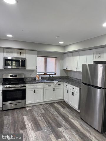 1227 MARLYN RD, Philadelphia, PA 19151