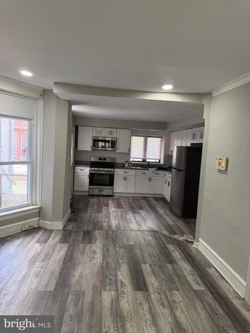 1227 MARLYN RD, Philadelphia, PA 19151