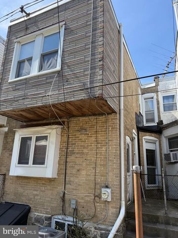 1227 MARLYN RD, Philadelphia, PA 19151
