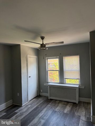 1227 MARLYN RD, Philadelphia, PA 19151