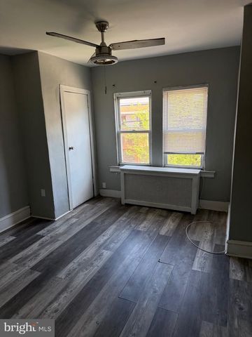 1227 MARLYN RD, Philadelphia, PA 19151