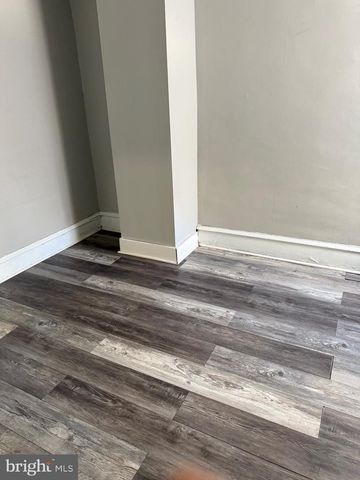 1227 MARLYN RD, Philadelphia, PA 19151