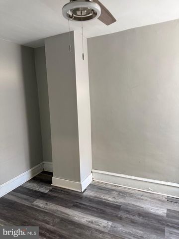 1227 MARLYN RD, Philadelphia, PA 19151