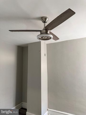 1227 MARLYN RD, Philadelphia, PA 19151