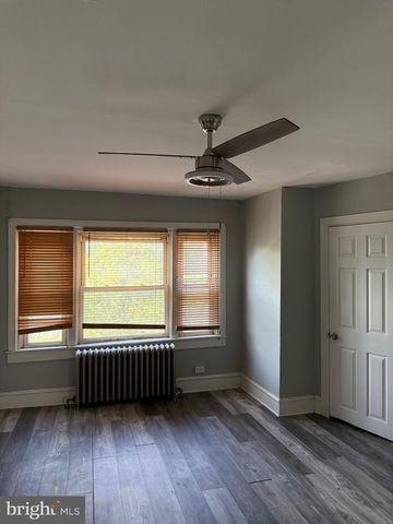 1227 MARLYN RD, Philadelphia, PA 19151