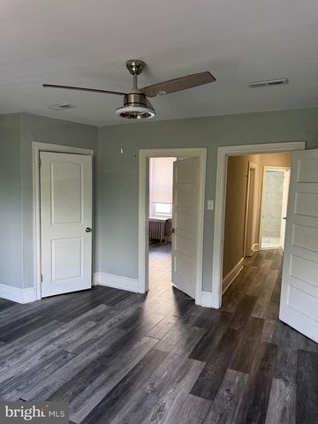 1227 MARLYN RD, Philadelphia, PA 19151