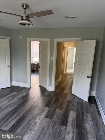 1227 MARLYN RD, Philadelphia, PA 19151