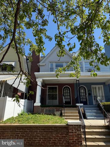 1227 MARLYN RD, Philadelphia, PA 19151