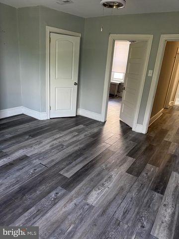 1227 MARLYN RD, Philadelphia, PA 19151