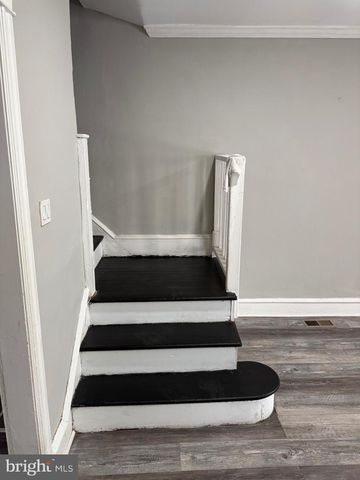 1227 MARLYN RD, Philadelphia, PA 19151