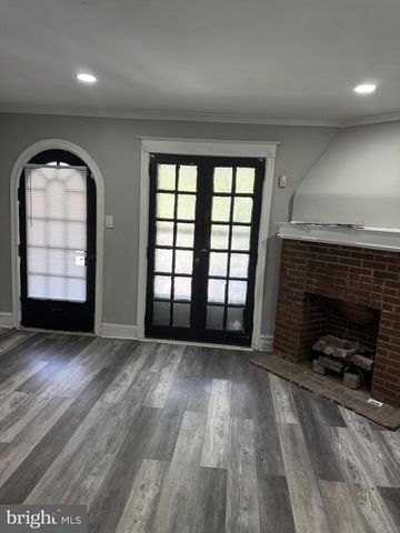 1227 MARLYN RD, Philadelphia, PA 19151