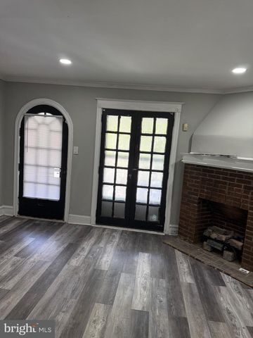 1227 MARLYN RD, Philadelphia, PA 19151