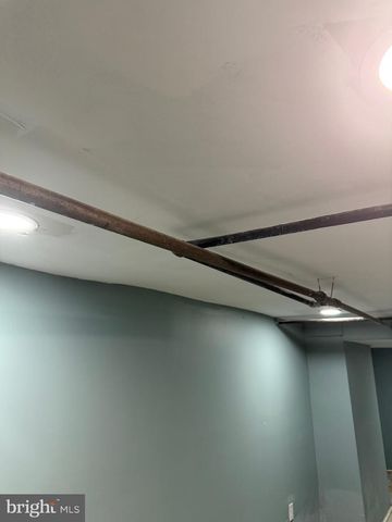 1227 MARLYN RD, Philadelphia, PA 19151