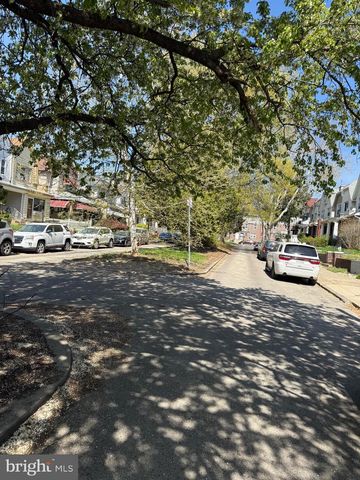 1227 MARLYN RD, Philadelphia, PA 19151