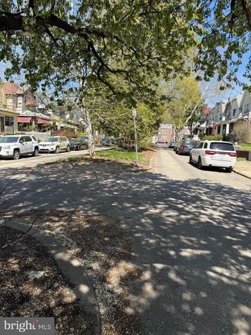 1227 MARLYN RD, Philadelphia, PA 19151