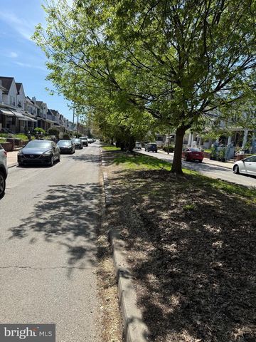 1227 MARLYN RD, Philadelphia, PA 19151