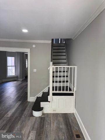 1227 MARLYN RD, Philadelphia, PA 19151