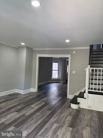 1227 MARLYN RD, Philadelphia, PA 19151