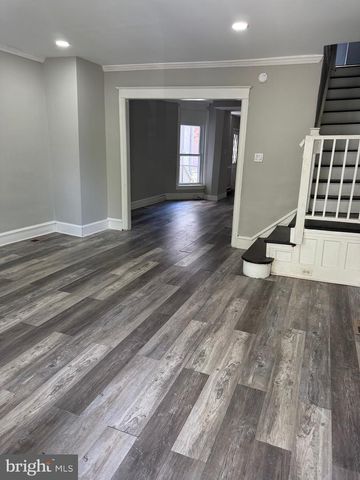 1227 MARLYN RD, Philadelphia, PA 19151