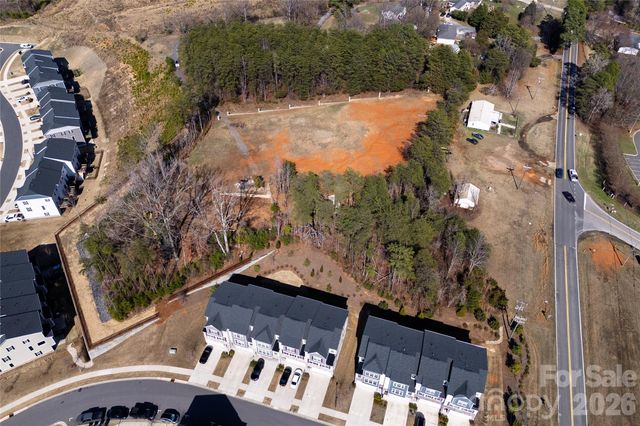 1399 Moss Ridge Road, Fort Mill, SC 29708