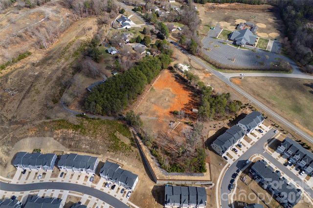 1399 Moss Ridge Road, Fort Mill, SC 29708