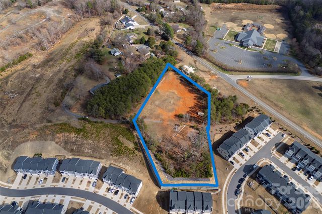 1399 Moss Ridge Road, Fort Mill, SC 29708