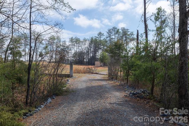 1399 Moss Ridge Road, Fort Mill, SC 29708