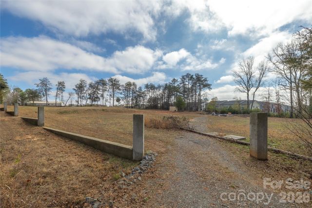 1399 Moss Ridge Road, Fort Mill, SC 29708