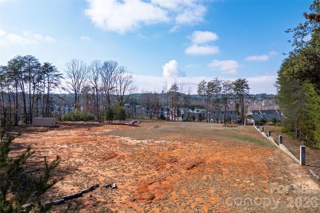 1399 Moss Ridge Road, Fort Mill, SC 29708