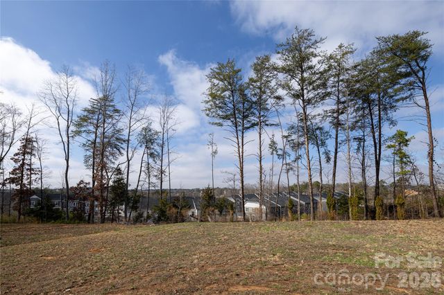 1399 Moss Ridge Road, Fort Mill, SC 29708