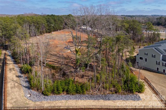 1399 Moss Ridge Road, Fort Mill, SC 29708