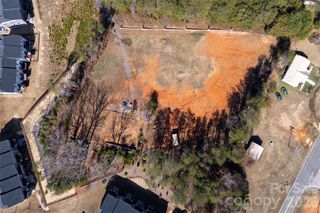 1399 Moss Ridge Road, Fort Mill, SC 29708