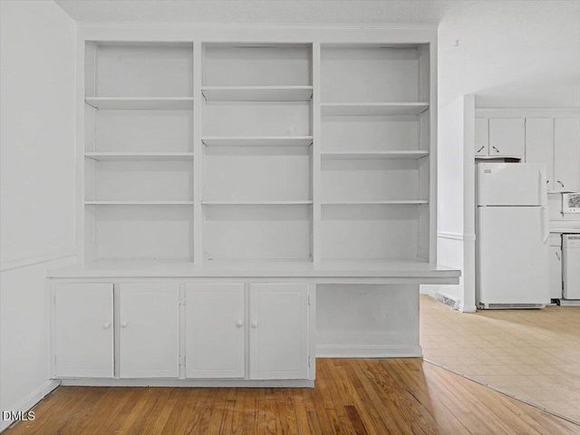 103 Yorktown Drive, Chapel Hill, NC 27516