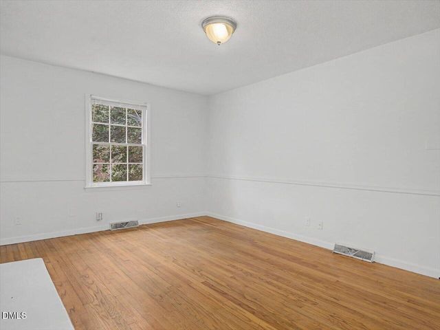 103 Yorktown Drive, Chapel Hill, NC 27516